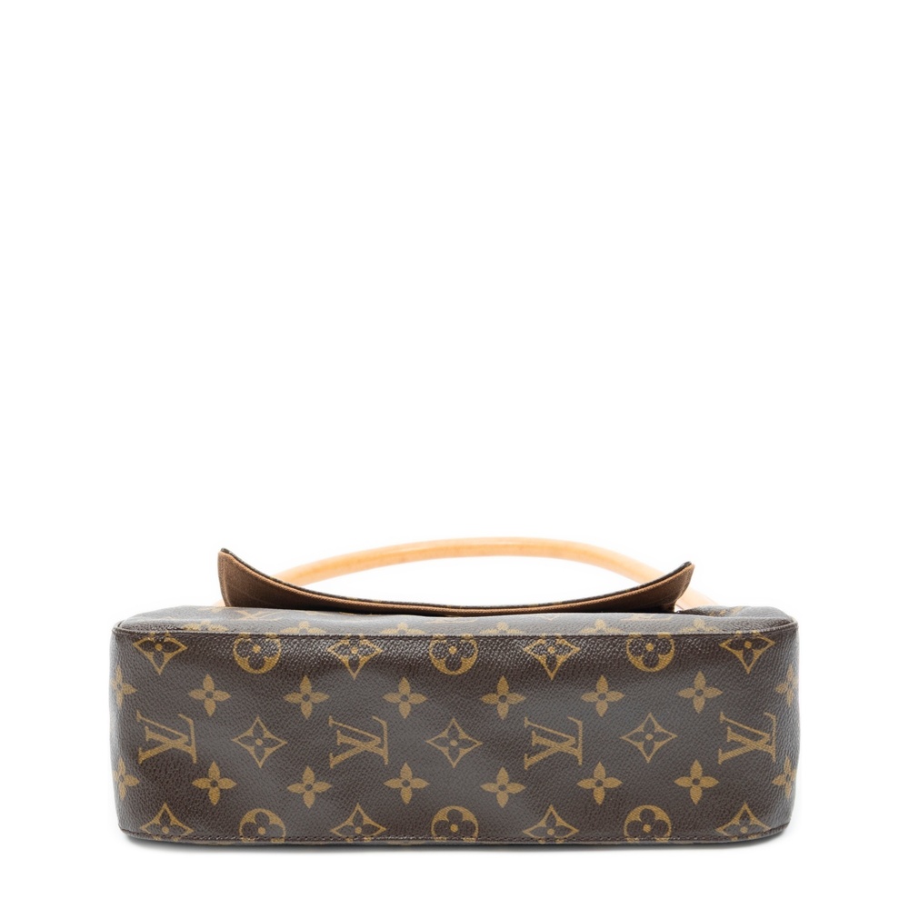 Louis Vuitton Mini Looping - Picture 6 of 10